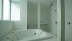 Foto 20 de Apartamento com 4 Quartos à venda, 403m² em Barra da Tijuca, Rio de Janeiro