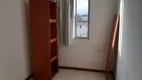 Foto 6 de Apartamento com 2 Quartos à venda, 60m² em Sussuarana, Salvador