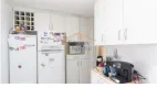 Foto 8 de Apartamento com 2 Quartos à venda, 62m² em Vila Albertina, São Paulo