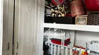 Foto 12 de Apartamento com 4 Quartos à venda, 143m² em Lourdes, Belo Horizonte