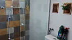 Foto 25 de Apartamento com 3 Quartos à venda, 282m² em Taguatinga Sul, Brasília