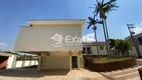 Foto 5 de Casa com 5 Quartos à venda, 770m² em Vila Trujillo, Sorocaba