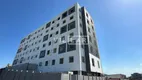 Foto 16 de Apartamento com 3 Quartos à venda, 74m² em Três Vendas, Pelotas