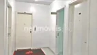 Foto 9 de Sala Comercial à venda, 23m² em Vila Guarani, São Paulo