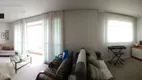 Foto 10 de Apartamento com 3 Quartos à venda, 162m² em Vila Suzana, São Paulo