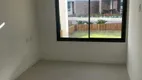 Foto 16 de Casa com 4 Quartos à venda, 81m² em Centro, Camaçari