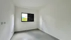 Foto 13 de Apartamento com 2 Quartos à venda, 62m² em Alvinopolis, Atibaia