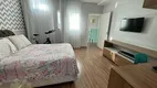 Foto 17 de Casa de Condomínio com 3 Quartos à venda, 300m² em Nova Gramado, Juiz de Fora