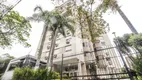 Foto 40 de Apartamento com 2 Quartos à venda, 137m² em Cristo Redentor, Porto Alegre