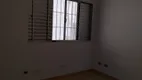 Foto 17 de Casa com 5 Quartos à venda, 149m² em Vila Mariana, São Paulo