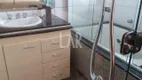 Foto 15 de Apartamento com 4 Quartos à venda, 122m² em São Pedro, Belo Horizonte