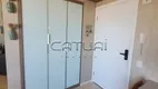 Foto 7 de Apartamento com 3 Quartos à venda, 72m² em Araxa, Londrina