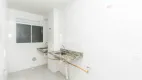 Foto 5 de Apartamento com 2 Quartos para alugar, 45m² em Rubem Berta, Porto Alegre