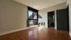 Foto 29 de Casa com 4 Quartos à venda, 355m² em Alphaville Nova Esplanada, Votorantim