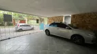 Foto 3 de Casa com 4 Quartos para venda ou aluguel, 309m² em Brooklin, São Paulo