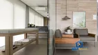 Foto 14 de Apartamento com 3 Quartos à venda, 286m² em Jurerê Internacional, Florianópolis