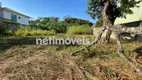 Foto 6 de Lote/Terreno à venda, 1000m² em Bandeirantes, Belo Horizonte