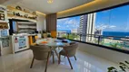 Foto 3 de Apartamento com 4 Quartos à venda, 192m² em Ondina, Salvador