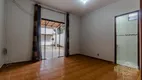 Foto 6 de Casa com 3 Quartos à venda, 210m² em Vila Formosa, São Paulo