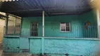 Foto 2 de Lote/Terreno com 1 Quarto à venda, 300m² em Palhada, Nova Iguaçu
