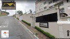 Foto 3 de Apartamento com 2 Quartos à venda, 59m² em Morumbi, São Paulo