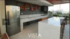 Foto 15 de Apartamento com 3 Quartos à venda, 85m² em Vila Zilda Tatuape, São Paulo