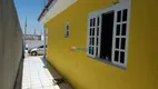 Foto 15 de Casa com 2 Quartos à venda, 100m² em Jardim Carmen Cristina, Hortolândia