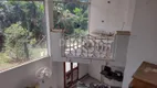 Foto 21 de Casa de Condomínio com 7 Quartos à venda, 1100m² em Condominio Marambaia, Vinhedo