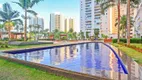 Foto 43 de Apartamento com 3 Quartos à venda, 92m² em Vila Brandina, Campinas