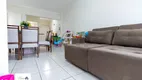 Foto 5 de Apartamento com 2 Quartos à venda, 98m² em Vila Monte Alegre, São Paulo