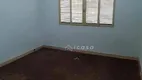 Foto 3 de Sobrado com 2 Quartos à venda, 99m² em Vila Resende, Caçapava