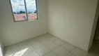 Foto 15 de Apartamento com 2 Quartos para alugar, 50m² em Novo Mondubim, Fortaleza