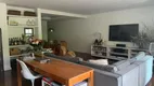 Foto 3 de Apartamento com 3 Quartos à venda, 168m² em Jardim Oceanico, Rio de Janeiro