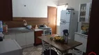 Foto 2 de Apartamento com 3 Quartos à venda, 98m² em Centro, São Leopoldo