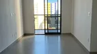 Foto 38 de Apartamento com 2 Quartos à venda, 60m² em Bessa, João Pessoa