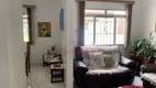 Foto 3 de Sobrado com 4 Quartos à venda, 175m² em Chacara Sergipe, São Bernardo do Campo