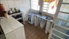 Foto 14 de Casa com 3 Quartos à venda, 200m² em Cidade Universitária, Campinas