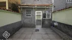 Foto 16 de Casa com 3 Quartos à venda, 96m² em Aterrado, Volta Redonda