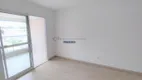 Foto 7 de Apartamento com 2 Quartos à venda, 56m² em Vila Mariana, São Paulo