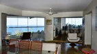 Foto 12 de Apartamento com 3 Quartos à venda, 236m² em Balneário Praia do Pernambuco, Guarujá