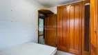 Foto 9 de Apartamento com 3 Quartos à venda, 145m² em Boa Vista, Porto Alegre