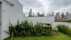 Foto 6 de Casa com 3 Quartos à venda, 480m² em Santa Regina, Camboriú