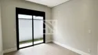 Foto 7 de Casa de Condomínio com 3 Quartos à venda, 172m² em Residencial Pecan, Itupeva