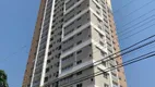 Foto 24 de Apartamento com 3 Quartos à venda, 119m² em Jardim América, Goiânia