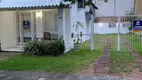 Foto 2 de Casa com 1 Quarto à venda, 61m² em Hípica, Porto Alegre