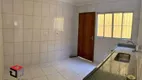 Foto 5 de Sobrado com 3 Quartos para alugar, 75m² em Rudge Ramos, São Bernardo do Campo