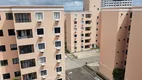 Foto 17 de Apartamento com 2 Quartos à venda, 55m² em Antares, Maceió