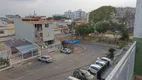 Foto 4 de Prédio Comercial com 2 Quartos à venda, 420m² em Guara II, Brasília