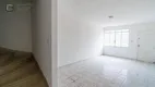 Foto 4 de Sobrado com 2 Quartos à venda, 108m² em Mirandópolis, São Paulo