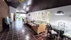 Foto 7 de Casa com 4 Quartos para venda ou aluguel, 300m² em Enseada, Guarujá